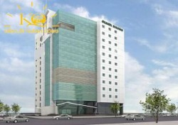 CHO THUÊ VĂN PHÒNG QUẬN BÌNH THẠNH GILIMEX BUILDING CHO THUÊ VĂN PHÒNG QUẬN BÌNH THẠNH GILIMEX BUILDING