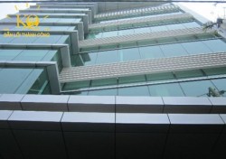 CHO THUÊ VĂN PHÒNG QUẬN BÌNH THẠNH HT BUILDING. CHO THUÊ VĂN PHÒNG QUẬN BÌNH THẠNH HT BUILDING.