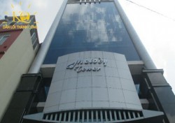 CHO THUÊ VĂN PHÒNG QUẬN BÌNH THẠNH MELODY 1 TOWER CHO THUÊ VĂN PHÒNG QUẬN BÌNH THẠNH MELODY 1 TOWER