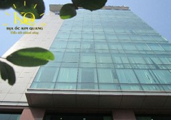 CHO THUÊ VĂN PHÒNG QUẬN BÌNH THẠNH MỸ THỊNH BUILDING CHO THUÊ VĂN PHÒNG QUẬN BÌNH THẠNH MỸ THỊNH BUILDING