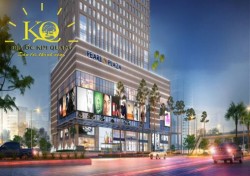 CHO THUÊ VĂN PHÒNG QUẬN BÌNH THẠNH PEARL PLAZA CHO THUÊ VĂN PHÒNG QUẬN BÌNH THẠNH PEARL PLAZA