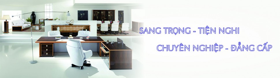 cho thuê văn phòng quận 2