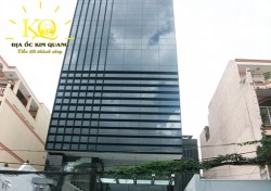 CHO THUÊ VĂN PHÒNG QUẬN PHÚ NHUẬN GIA THY BUILDING CHO THUÊ VĂN PHÒNG QUẬN PHÚ NHUẬN GIA THY BUILDING