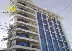 CHO THUÊ VĂN PHÒNG QUẬN PHÚ NHUẬN IN THANH NIÊN BUILDING CHO THUÊ VĂN PHÒNG QUẬN PHÚ NHUẬN IN THANH NIÊN BUILDING