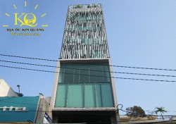 CHO THUÊ VĂN PHÒNG QUẬN PHÚ NHUẬN MINH PHÚC OFFICE BUILDING CHO THUÊ VĂN PHÒNG QUẬN PHÚ NHUẬN MINH PHÚC OFFICE BUILDING