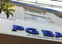 CHO THUÊ VĂN PHÒNG QUẬN PHÚ NHUẬN PG BANK CHO THUÊ VĂN PHÒNG QUẬN PHÚ NHUẬN PG BANK