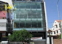CHO THUÊ VĂN PHÒNG QUẬN PHÚ NHUẬN PHAN XÍCH LONG BUILDING CHO THUÊ VĂN PHÒNG QUẬN PHÚ NHUẬN PHAN XÍCH LONG BUILDING