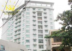 CHO THUÊ VĂN PHÒNG QUẬN PHÚ NHUẬN PHÚ NHUẬN TOWER CHO THUÊ VĂN PHÒNG QUẬN PHÚ NHUẬN PHÚ NHUẬN TOWER