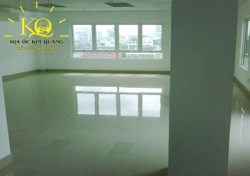 CHO THUÊ VĂN PHÒNG QUẬN PHÚ NHUẬN TRẦN HUY LIỆU BUILDING CHO THUÊ VĂN PHÒNG QUẬN PHÚ NHUẬN TRẦN HUY LIỆU BUILDING