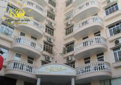 CHO THUÊ VĂN PHÒNG QUẬN PHÚ NHUẬN VICTORIA COURT CHO THUÊ VĂN PHÒNG QUẬN PHÚ NHUẬN VICTORIA COURT