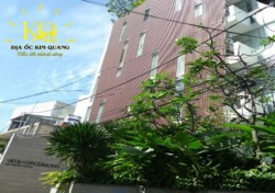 CHO THUÊ VĂN PHÒNG QUẬN PHÚ NHUẬN VIETSKY OFFICE BUILDING CHO THUÊ VĂN PHÒNG QUẬN PHÚ NHUẬN VIETSKY OFFICE BUILDING