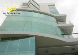 CHO THUÊ VĂN PHÒNG QUẬN PHÚ NHUẬN VTC ONLINE BUILDING CHO THUÊ VĂN PHÒNG QUẬN PHÚ NHUẬN VTC ONLINE BUILDING