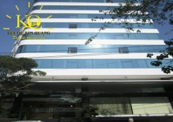 CHO THUÊ VĂN PHÒNG QUẬN TÂN BÌNH CT OFFICE CHO THUÊ VĂN PHÒNG QUẬN TÂN BÌNH CT OFFICE