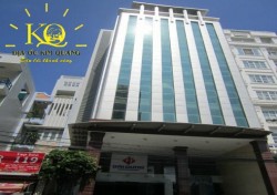 CHO THUÊ QUẬN TÂN BÌNH ĐẠI DŨNG BUILDING CHO THUÊ QUẬN TÂN BÌNH ĐẠI DŨNG BUILDING