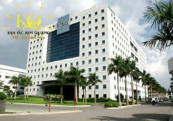 CHO THUÊ VĂN PHÒNG QUẬN TÂN BÌNH ETOWN 1-2-3 EW CHO THUÊ VĂN PHÒNG QUẬN TÂN BÌNH ETOWN 1-2-3 EW