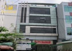CHO THUÊ VĂN PHÒNG QUẬN TÂN BÌNH GBC BUILDING CHO THUÊ VĂN PHÒNG QUẬN TÂN BÌNH GBC BUILDING