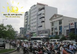 CHO THUÊ VĂN PHÒNG QUẬN TÂN BÌNH GMA BUILDING CHO THUÊ VĂN PHÒNG QUẬN TÂN BÌNH GMA BUILDING