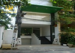 CHO THUÊ VĂN PHÒNG QUẬN TÂN BÌNH HỒNG TÂM BUILDING CHO THUÊ VĂN PHÒNG QUẬN TÂN BÌNH HỒNG TÂM BUILDING