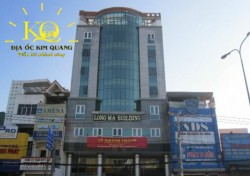 CHO THUÊ VĂN PHÒNG QUẬN TÂN BÌNH LONG MÃ BUILDING CHO THUÊ VĂN PHÒNG QUẬN TÂN BÌNH LONG MÃ BUILDING