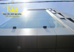 CHO THUÊ VĂN PHÒNG QUẬN TÂN BÌNH PBS BUILDING CHO THUÊ VĂN PHÒNG QUẬN TÂN BÌNH PBS BUILDING