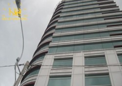 CHO THUÊ VĂN PHÒNG QUẬN TÂN BÌNH THE GOLDEN BUILDING CHO THUÊ VĂN PHÒNG QUẬN TÂN BÌNH THE GOLDEN BUILDING