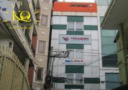 CHO THUÊ VĂN PHÒNG QUẬN TÂN BÌNH VINASHIN OFFICE BUILDING CHO THUÊ VĂN PHÒNG QUẬN TÂN BÌNH VINASHIN OFFICE BUILDING