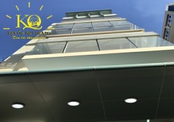 CHO THUÊ VĂN PHÒNG QUẬN TÂN BÌNH VOL BUILDING CHO THUÊ VĂN PHÒNG QUẬN TÂN BÌNH VOL BUILDING