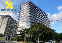 CHO THUÊ VĂN PHÒNG QUẬN TÂN BÌNH BLUESKY TOWER CHO THUÊ VĂN PHÒNG QUẬN TÂN BÌNH BLUESKY TOWER