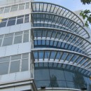 GIÁ CHO THUÊ NHÀ LÀM VĂN PHÒNG GIẢM