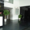 GIÁ CHO THUÊ VĂN PHÒNG THẤP CHƯA TỪNG CÓ