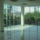 TÌM THUÊ VĂN PHÒNG: NHỮNG ĐIỀU CẦN PHẢI BIẾT