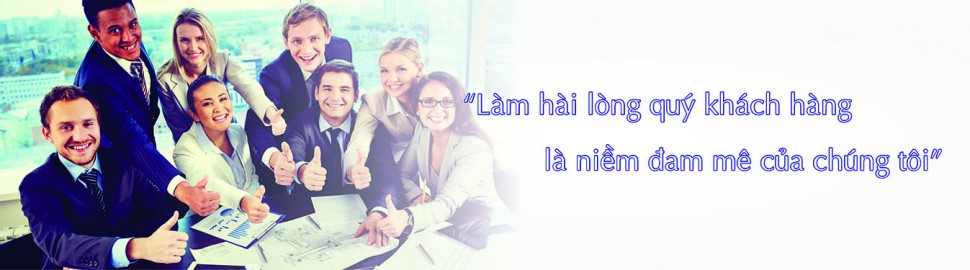 văn phòng cho thuê quận gò vấp