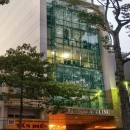 VĂN PHÒNG HÀ NỘI: NGUỒN CUNG QUÁ NHIỀU