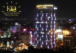 VĂN PHÒNG TRỌN GÓI AB TOWER VĂN PHÒNG TRỌN GÓI AB TOWER