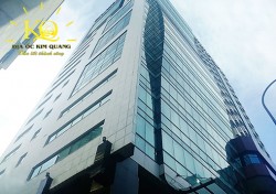 VĂN PHÒNG TRỌN GÓI BITEXCO OFFICE BUILDING VĂN PHÒNG TRỌN GÓI BITEXCO OFFICE BUILDING