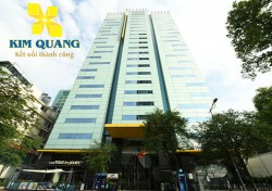 VĂN PHÒNG TRỌN GÓI GEMADEPT TOWER VĂN PHÒNG TRỌN GÓI GEMADEPT TOWER