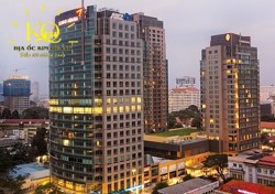 VĂN PHÒNG TRỌN GÓI KUMHO ASIANA PLAZA VĂN PHÒNG TRỌN GÓI KUMHO ASIANA PLAZA