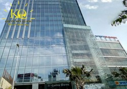 VĂN PHÒNG TRỌN GÓI LIM TOWER VĂN PHÒNG TRỌN GÓI LIM TOWER