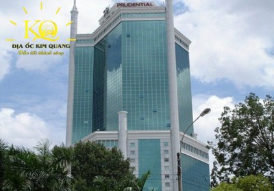 Văn phòng trọn gói Saigon Trade Center ❤️  37 Tôn Đức Thắng, Quận 1