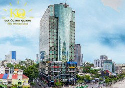 VĂN PHÒNG TRỌN GÓI SUN WAH BUSINESS CENTER VĂN PHÒNG TRỌN GÓI SUN WAH BUSINESS CENTER
