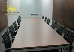 VĂN PHÒNG TRỌN GÓI VINCOM BUSINESS CENTER VĂN PHÒNG TRỌN GÓI VINCOM BUSINESS CENTER