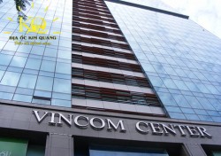 VĂN PHÒNG TRỌN GÓI VINCOM VĂN PHÒNG TRỌN GÓI VINCOM