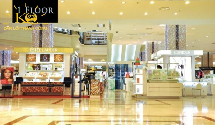 hinh-chup-tang-1-diamond-plaza.jpg